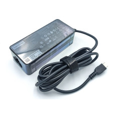 Блок питания Lenovo 20V 3.25A 65W Type-C (USB-C) ORIGINAL ADLX45YCC3A ADLX45UCCU2A 5A10K34728 ADLX45UDCU2A T470