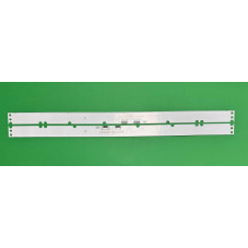Подсветка SAMSUNG QA65Q7CAMKXRQ QA65Q7CAMKXWT QA65Q7CAMKXXA QA65Q7CAMKXZN QA65Q7CAMRXMM QA65Q7CAMRXTW QA65Q7CAMRXUM QE65Q7CAML