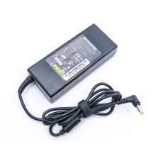 Блок живлення Lenovo 19V 4.74A 90W (5.5*2.5) High Copy 0225A2040 02K6900 04G266006060 0712A1965 1 96345-B22 101880-001 1018