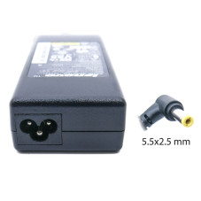 Блок живлення Lenovo High Copy 387661-001 393955-001 394224-001 394278-001 402018-001 403810-001 41R4322 41R43 40Y7704 40Y7