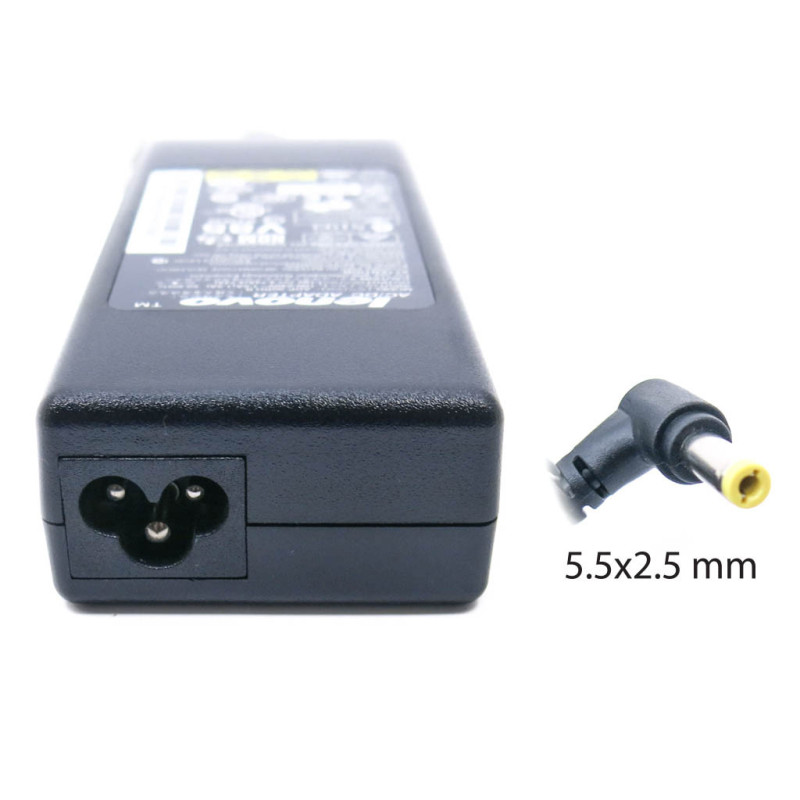 Блок живлення Lenovo High Copy 387661-001 393955-001 394224-001 394278-001 402018-001 403810-001 41R4322 41R43 40Y7704 40Y7 Блок живлення Lenovo High Copy 387661-001 393955-001 394224-001 394278-001 402018-001 403810-001 41R4322 41R43 40Y7704 40Y7