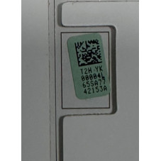 Подсветка SAMSUNG QA65Q7FAMKXXT QA65Q7FAMKXXV QA65Q7FAMKXZN QA65Q7FAMRLER QA65Q7FAMRLSG QA65Q7FAMRXMM QA65Q7FAMRXTW