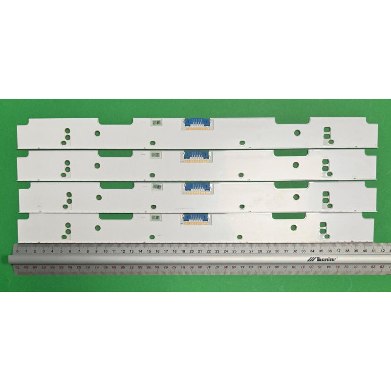 Підсвітка SAMSUNG 75 V7MU-750SM0-R0 V7MU 750SM0 R0 BN96-42588A BN96 42588A UE75MU9000F UE75MU800DF UE75MU8000F Підсвітка SAMSUNG 75 V7MU-750SM0-R0 V7MU 750SM0 R0 BN96-42588A BN96 42588A UE75MU9000F UE75MU800DF UE75MU8000F