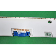 Підсвітка SAMSUNG 75 V7MU-750SM0-R0 V7MU 750SM0 R0 BN96-42588A BN96 42588A UE75MU9000F UE75MU800DF UE75MU8000F