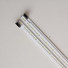 Підсвітка LG LC550EUE-FJM4 LC550EUE-FJM1 LC550EUE FJM4 LC550EUE FJM1 55LH604 55LH6047 HC550EUN-VSR1-212X HC550EUN VSR1 212X