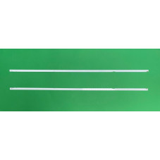 Підсвітка LG INNOTEK 55 EDGE 55LH65 1707PKG SJC 126EA REV1.0 REV1 0 CSOT-55LH65-L CSOT L CSOT-55LH65-R R AGF79080601