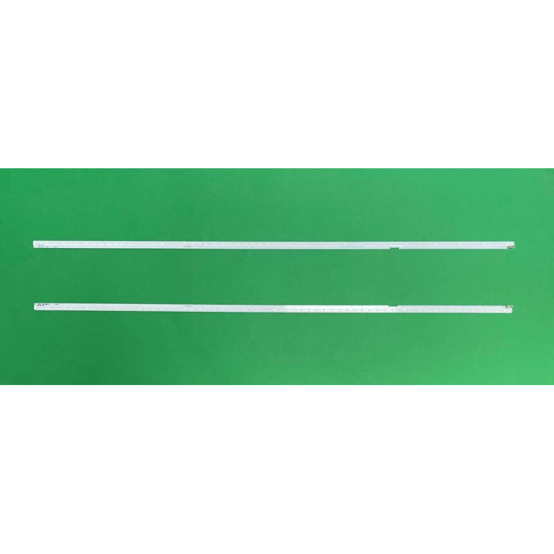 Підсвітка LG INNOTEK 55 EDGE 55LH65 1707PKG SJC 126EA REV1.0 REV1 0 CSOT-55LH65-L CSOT L CSOT-55LH65-R R AGF79080601 Підсвітка LG INNOTEK 55 EDGE 55LH65 1707PKG SJC 126EA REV1.0 REV1 0 CSOT-55LH65-L CSOT L CSOT-55LH65-R R AGF79080601