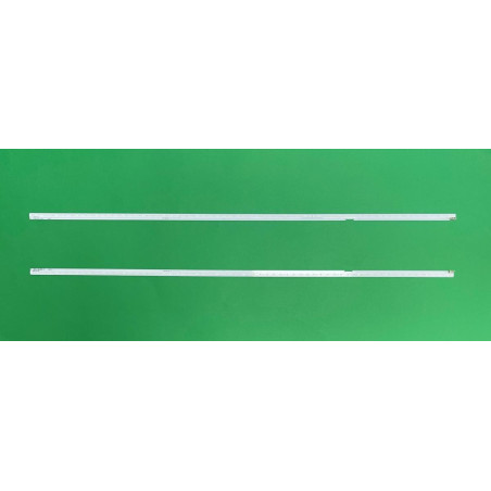 Підсвітка LG INNOTEK 55 EDGE 55LH65 1707PKG SJC 126EA REV1.0 REV1 0 CSOT-55LH65-L CSOT L CSOT-55LH65-R R AGF79080601