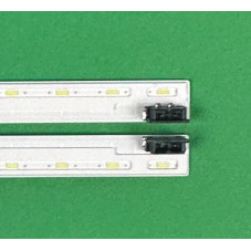 Підсвітка LG INNOTEK 55LW340C-UA 55LW340C UA 55LH6047 55LH630V 55UH600V HC550EUNVSR1212X LC550EUEFJM1 ES-ELED-130 ES ELED 130