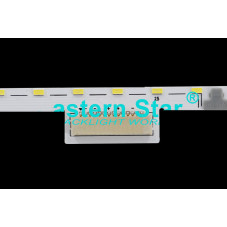 Підсвітка LG 55 V18 G-TV G TV 3126 Rev0.3 R-Type L-Type R L Type 6916L3126B 6916L3125B ES-ELED-131-L ES-ELED-131-R ES ELED 131