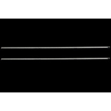 Підсвітка LG 60 V17 ART3 3049 3050 2876 2877 REV1.3 REV1 3 L-Type R-Type L R Type ES-ELED-132 ES ELED 132 AGF78649901 60UJ6580