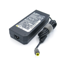 Блок живлення Lenovo 20V 6.75A 135W (7.9*5.5+Pin) ORIGINAL