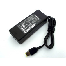 Блок живлення Lenovo High Copy Разъем прямоугольный желтый 0B46999 0B47001 0B47002 0B47003 0B47004 0B47006 0B47007 0B47008