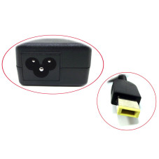 Блок живлення Lenovo High Copy Разъем прямоугольный желтый 0B46999 0B47001 0B47002 0B47003 0B47004 0B47006 0B47007 0B47008