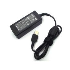 Блок живлення Lenovo 20V 2.25A 45W (USB+pin) High Copy ADLX45NLC3A ADLX45NDC3A ADLX45NCC3A 45N0290 45N0294 45N0298 ADLX45NL