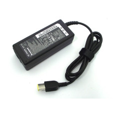 Блок живлення Lenovo (USB+pin) High Copy 36200249 45N0253 45N0254 45N0256 ADLX65NLC3A 36200251 0B47461 0B47458 0A65802 45N025