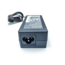 Блок питания Lenovo High Copy 0712A1965 02K6900 02K6753 0225A2040 36001943 36001806 36001678 36001651 36001647 36001646 41R43