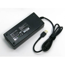 Блок живлення Lenovo 20V 6.75A 135W (USB+pin) ORIG1