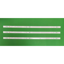 Підсвітка PULSAR Erisson 32 SL-MH3150AS-0701-02 SL MH3150AS 0701 2201-MH31528-0701SV4LZ4B5B S5629 2201 MH31528 LB256 32LEC20T2