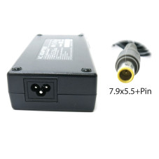 Блок живлення Lenovo 20V 8.5A 170W (7.9*5.5+Pin) Copy 45N0114 45N0118 45N0116 45N0112 45N0111 45N0113 0A36227 0A36228 0A36229