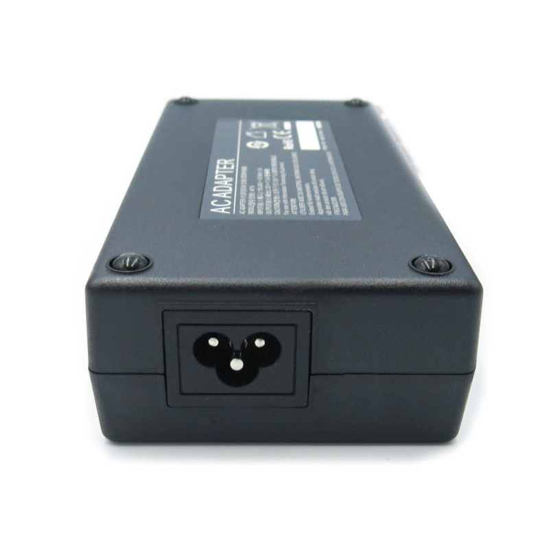 Блок живлення Lenovo 20V 11.5A 230W (USB+pin) ADL230NLC3A Copy ADL230NLC3A Блок живлення Lenovo 20V 11.5A 230W (USB+pin) ADL230NLC3A Copy ADL230NLC3A