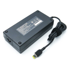Блок живлення Lenovo 20V 11.5A 230W (USB+pin) ADL230NLC3A Copy ADL230NLC3A