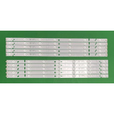Подсветка JVC 50ZDCX50D14L R-ZC14A-03 R ZC14A 03 2014-07-24 2014 07 24 FJH-01 94V FJH 01 LE-5018 LE 5018 303CX500036 50NF1000