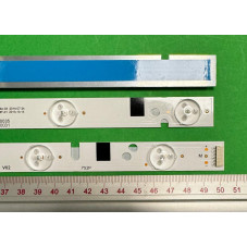 Подсветка JVC 50ZDCX50D14L R-ZC14A-03 R ZC14A 03 2014-07-24 2014 07 24 FJH-01 94V FJH 01 LE-5018 LE 5018 303CX500036 50NF1000
