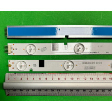 Подсветка JVC 50ZDCX50D14L R-ZC14A-03 R ZC14A 03 2014-07-24 2014 07 24 FJH-01 94V FJH 01 LE-5018 LE 5018 303CX500036 50NF1000