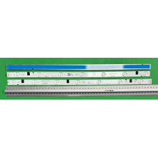 Підсвітка ZDCX50D14R-ZC14F-02 ZDCX50D14R ZC14F 02 ZDCX50D14L-ZC14F-02 ZDCX50D14L 2014-04-24 2014 04 24 E469503 303CX500035