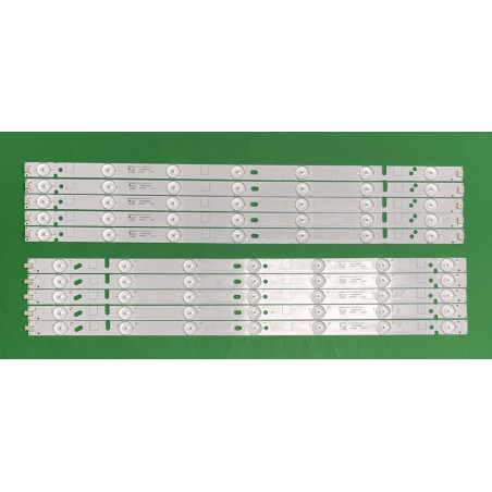 Подсветка ZDCX50D14R-ZC14F-02 ZDCX50D14R ZC14F 02 ZDCX50D14L-ZC14F-02 ZDCX50D14L 2014-04-24 2014 04 24 E469503 303CX500035