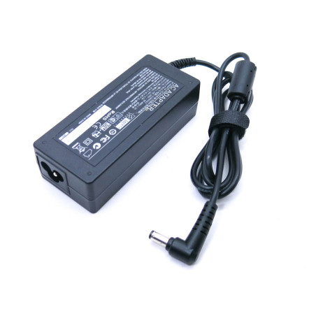 Блок питания IBM Lenovo 16V 3.5A 56W (5.5*2.5) Copy 02K6553 02k6555 02K6555 02K6556 02K6557 02K6807 02K6809 02K6813 85G6698