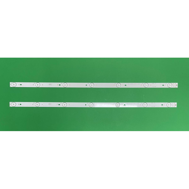 Подсветка CHANGHONG 32 3P32FD001 0332FD003 A512012560 32LEM-1019T2C 32LEM 1019T2C ES-396 ES 396 C320X15-E6-H C320X15 E6 H Подсветка CHANGHONG 32 3P32FD001 0332FD003 A512012560 32LEM-1019T2C 32LEM 1019T2C ES-396 ES 396 C320X15-E6-H C320X15 E6 H