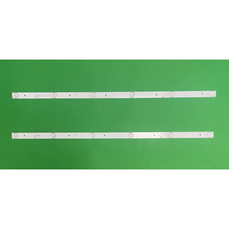 Подсветка STARWIND SW-LED32R301BT2 SW LED32R301BT2 ULM-32TC114 ULM 32TC114 CC02320D562V04 LEBEN LFF 32H110 16 3 18 94V-0 94V 0