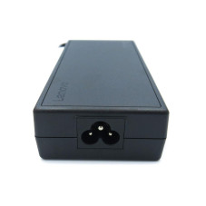 Блок живлення Lenovo 20V 6A 120W (USB+pin) 00PC727 ORIGINAL 00PC727 A540-24ICB F0EL 510-23ISH AIO F0CD 520-27IKL 520-24IKL