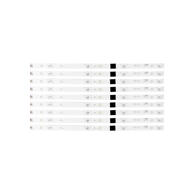 Подсветка TCL 55 55D1800 55HR332M04A1 55HR322M04A1 V855D04-ZC23AG-03 V855D04 ZC23AG 03 4C-LB550T 4CT_LB550T_HR7 4C LB550T HR7 Подсветка TCL 55 55D1800 55HR332M04A1 55HR322M04A1 V855D04-ZC23AG-03 V855D04 ZC23AG 03 4C-LB550T 4CT_LB550T_HR7 4C LB550T HR7