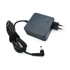 Блок питания Lenovo 20V 2.25A 45W (4.0*1.7) Square Квадратний ORIGINAL