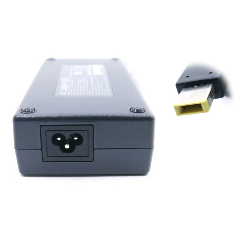 Блок живлення Lenovo 19.5V 7.7A 150W (USB+Pin) Copy A8150 PA-1511-11VA PA-1151-11VB 36200463 Блок живлення Lenovo 19.5V 7.7A 150W (USB+Pin) Copy A8150 PA-1511-11VA PA-1151-11VB 36200463