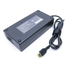 Блок живлення Lenovo 19.5V 7.7A 150W (USB+Pin) Copy A8150 PA-1511-11VA PA-1151-11VB 36200463