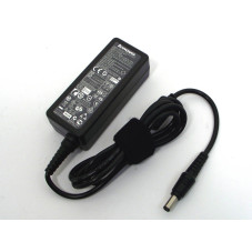 Блок живлення Lenovo 20V 2A 40W (5.5*2.5) Black ORIG1