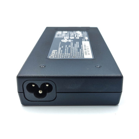 Блок живлення Lenovo 19.5V 6.15A 120W (5.5*2.5) 41A9734 PA-1121-04LI PA-1121-04LX ORIGINAL 57Y6549 57Y654 57Y6556 41A9734
