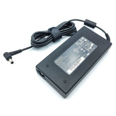 Блок живлення Lenovo 19.5V 6.15A 120W (5.5*2.5) 41A9734 PA-1121-04LI PA-1121-04LX ORIGINAL 57Y6549 57Y654 57Y6556 41A9734