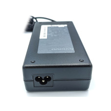Блок живлення Lenovo 19.5V 7.7A 150W (USB+Pin) ORIGINAL A8150 PA-1511-11VA PA-1151-11VB 36200463