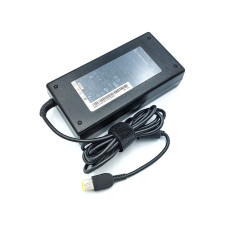 Блок живлення Lenovo 19.5V 7.7A 150W (USB+Pin) ORIGINAL A8150 PA-1511-11VA PA-1151-11VB 36200463