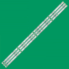 Подсветка TCL 42HR330M08A0 TOT_42D2700_3X8_3030C_V2 2015_01_19 TOT 42D2700 3X8 3030C V2 2015 01 19 LVF420CM0T 42S560 42S100