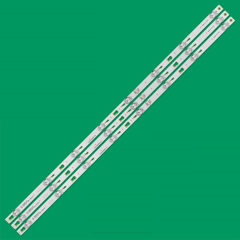 Подсветка TCL 42HR330M08A0 TOT_42D2700_3X8_3030C_V2 2015_01_19 TOT 42D2700 3X8 3030C V2 2015 01 19 LVF420CM0T 42S560 42S100 Подсветка TCL 42HR330M08A0 TOT_42D2700_3X8_3030C_V2 2015_01_19 TOT 42D2700 3X8 3030C V2 2015 01 19 LVF420CM0T 42S560 42S100