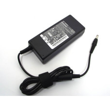 Блок живлення Lenovo ORIG1 177626-001 179725-002 179725-003 180676-001 198713-001 20217-1038 209124-001 209126-001 222113-001