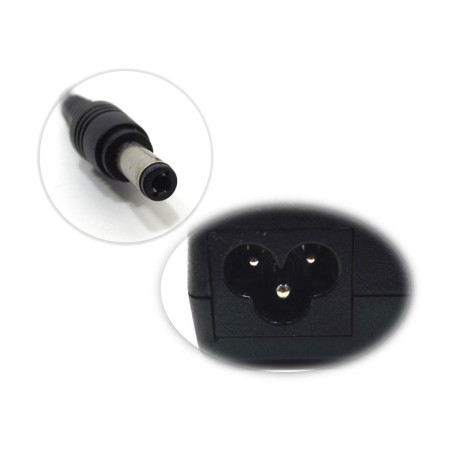 Блок живлення Lenovo ORIG1 177626-001 179725-002 179725-003 180676-001 198713-001 20217-1038 209124-001 209126-001 222113-001