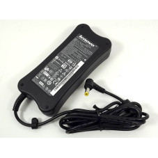 Блок живлення Lenovo ORIGINAL 283884-001 285288-001 285546-001 286755-001 287515-001 293428-001 293705-001 298239-001 41R43