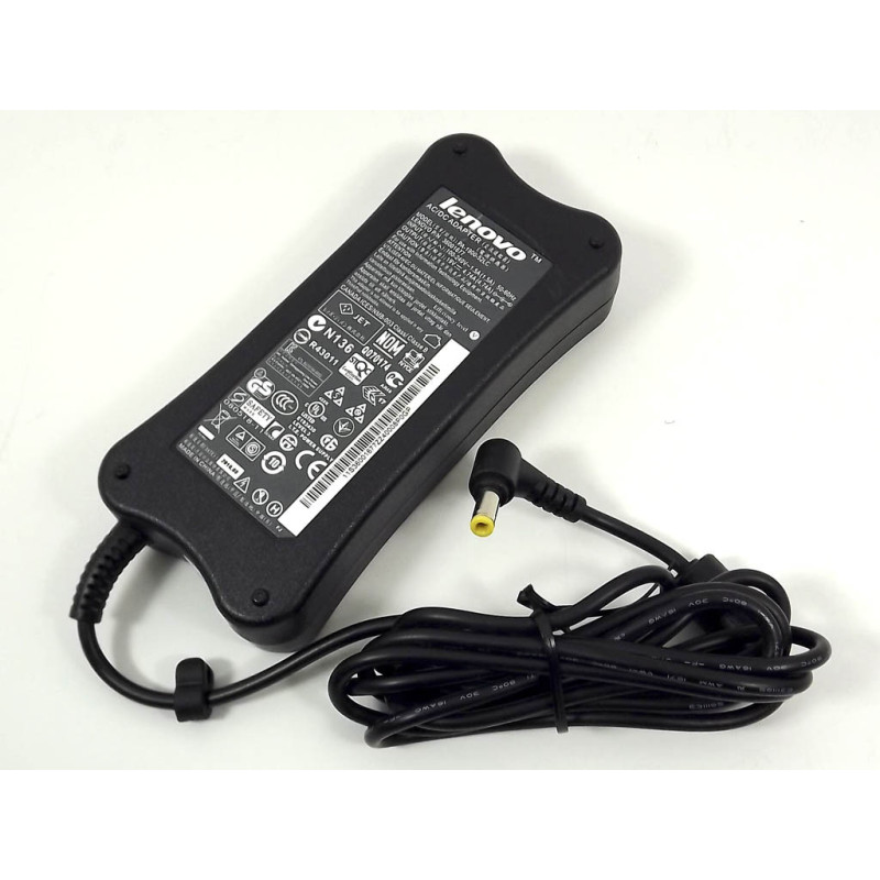 Блок живлення Lenovo ORIGINAL 283884-001 285288-001 285546-001 286755-001 287515-001 293428-001 293705-001 298239-001 41R43 Блок живлення Lenovo ORIGINAL 283884-001 285288-001 285546-001 286755-001 287515-001 293428-001 293705-001 298239-001 41R43